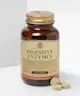 Solgar - Digestive Enzymes Tablets