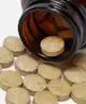 Solgar - Digestive Enzymes Tablets