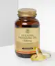 Solgar - Evening Primrose Oil 1300 mg Softgels