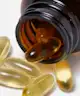 Solgar - Evening Primrose Oil 1300 mg Softgels