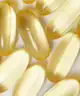 Solgar - Evening Primrose Oil 1300 mg Softgels