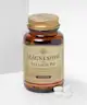 Solgar - Magnesium with Vitamin B6 Tablets