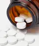 Solgar - Magnesium with Vitamin B6 Tablets