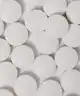 Solgar - Magnesium with Vitamin B6 Tablets