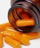 Solgar - Turmeric Root Extract Vegetable Capsules