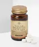 Solgar - Vegan Digestive Enzymes Tablets