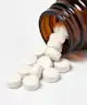 Solgar - Vegan Digestive Enzymes Tablets