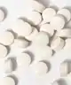 Solgar - Vegan Digestive Enzymes Tablets