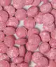 Solgar - Vitamin B12 1000 mcg Sublingual Chewable Nuggets