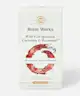 Solgar - Brain Works with Full Spectrum Curcumin & BacoMind Capsules