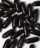 Solgar - Ester-C Plus Immune Complex Softgels