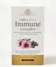 Solgar - Ester-C Plus Immune Complex Softgels