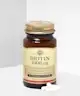 Solgar - Biotin 1000 mcg Vegetable Capsules