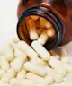 Solgar - Biotin 1000 mcg Vegetable Capsules