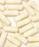 Solgar - Biotin 1000 mcg Vegetable Capsules