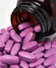 Solgar - Female Multiple Tablets