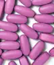 Solgar - Female Multiple Tablets