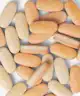 Solgar - Ultimate Calm Tablets