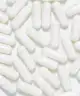 Solgar - Biotin 5000 mcg Vegetable Capsules