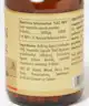 Solgar - Biotin 5000 mcg Vegetable Capsules