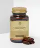 Solgar - Full Spectrum Curcumin Softgels