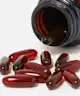 Solgar - Full Spectrum Curcumin Softgels