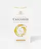Solgar - Full Spectrum Curcumin Softgels