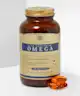 Solgar - Wild Alaskan Full Spectrum™ Omega Softgels