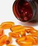 Solgar - Wild Alaskan Full Spectrum™ Omega Softgels