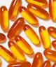 Solgar - Wild Alaskan Full Spectrum™ Omega Softgels