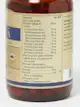 Solgar - Wild Alaskan Full Spectrum™ Omega Softgels