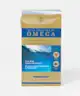 Solgar - Wild Alaskan Full Spectrum™ Omega Softgels