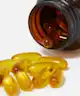 Solgar - Omega 3-6-9 Softgels