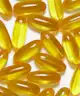 Solgar - Omega 3-6-9 Softgels