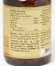 Solgar - Omega 3-6-9 Softgels