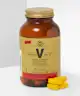 Solgar - Formula VM-75® Multivitamin Tablets