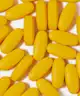 Solgar - Formula VM-75® Multivitamin Tablets
