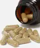 Solgar - Milk Thistle Vegetable Capsules