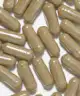 Solgar - Milk Thistle Vegetable Capsules