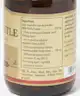 Solgar - Milk Thistle Vegetable Capsules