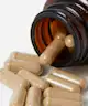 Solgar - EarthSource Food-Fermented Koji Zinc Capsules
