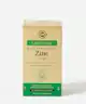Solgar - EarthSource Food-Fermented Koji Zinc Capsules