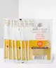 Solgar - Ester-C® Plus Effervescent Powder Sachets