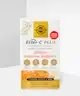 Solgar - Ester-C® Plus Effervescent Powder Sachets