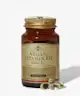 Solgar - Vegan Vitamin D3 1000IU Softgels