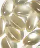 Solgar - Vegan Vitamin D3 1000IU Softgels