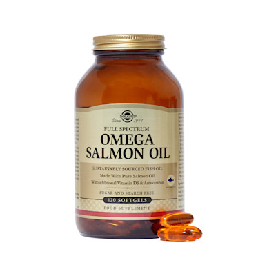 Solgar Multi One