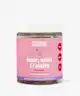 SOLV - Hair, Skin & Nails Gummies