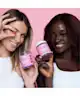 SOLV - Hair, Skin & Nails Gummies