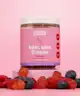 SOLV - Hair, Skin & Nails Gummies